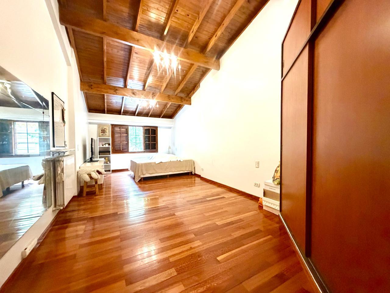 Foto 33