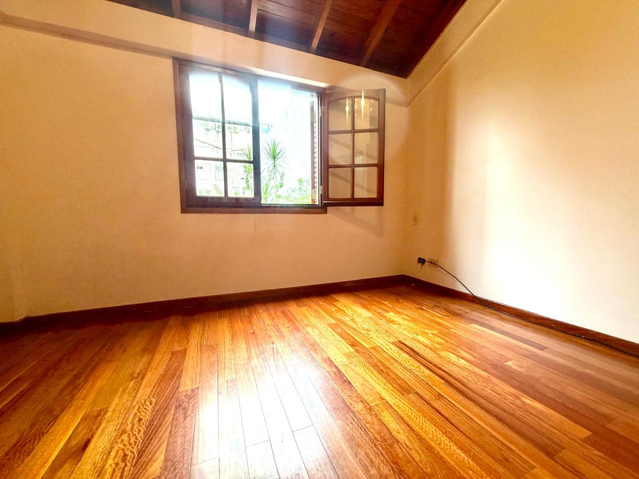 Foto 40