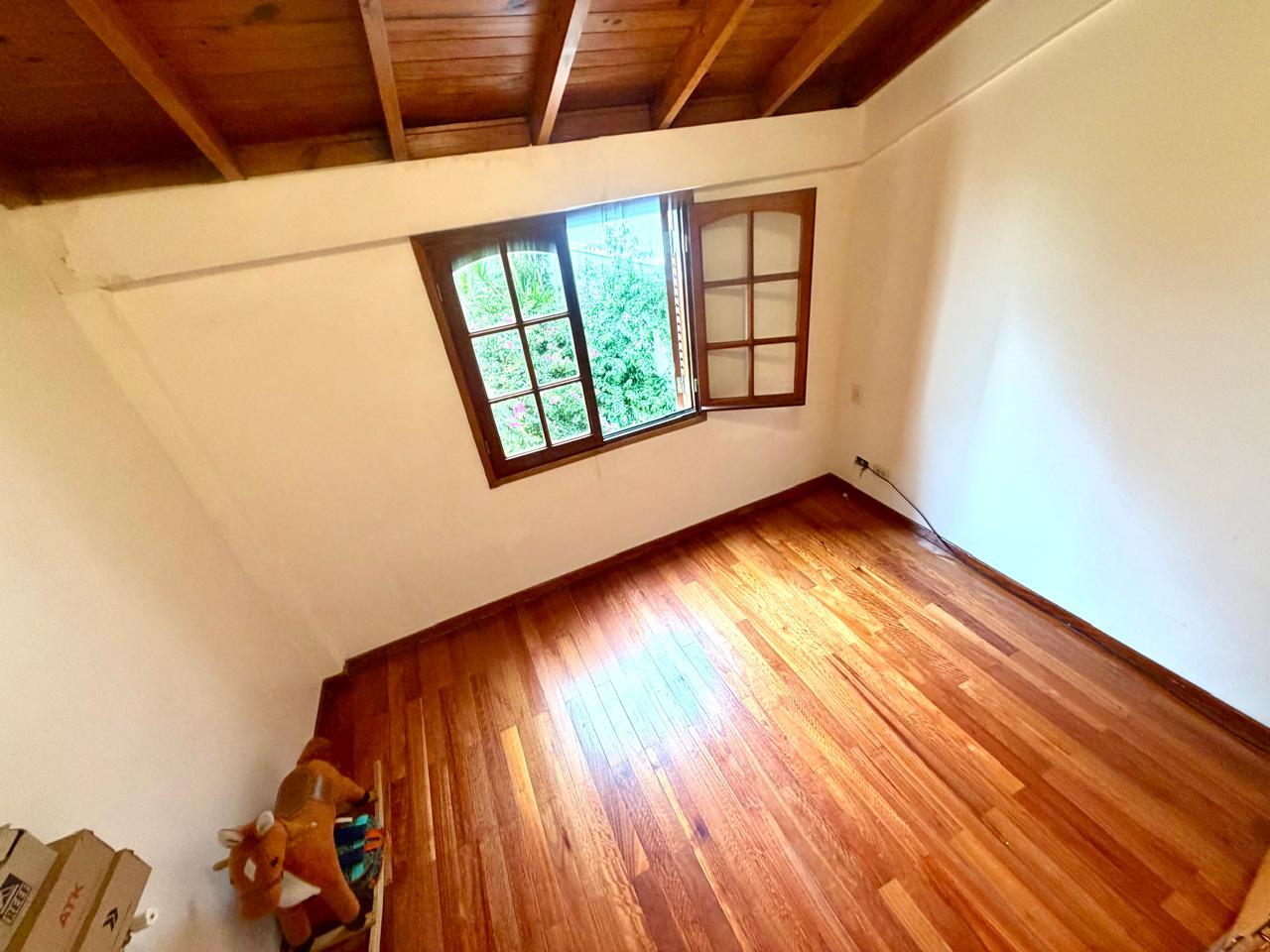 Foto 41
