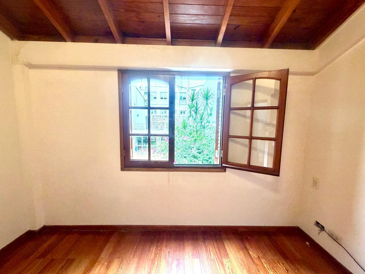 Foto 42