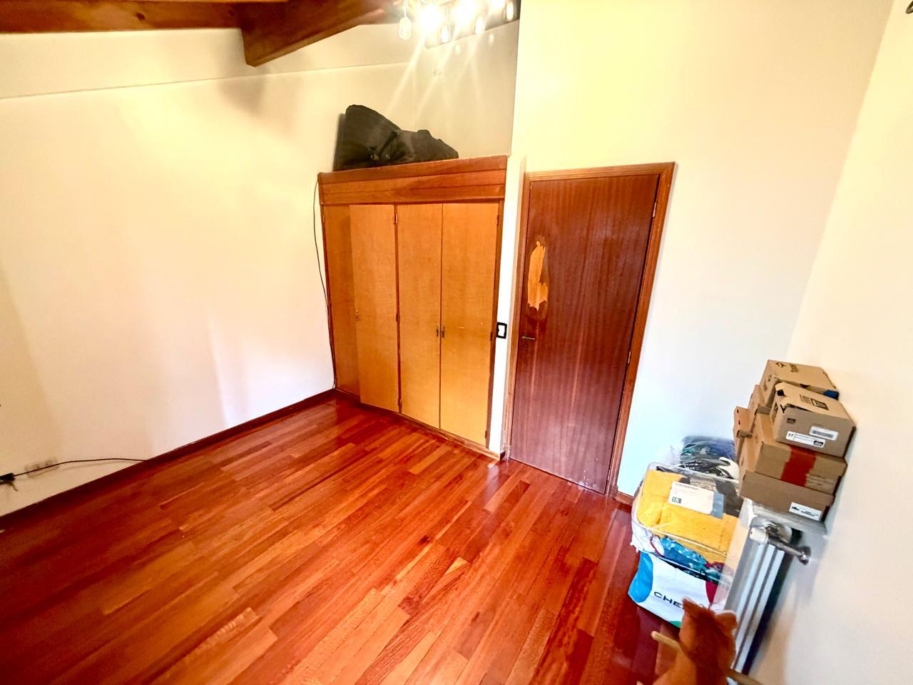 Foto 43