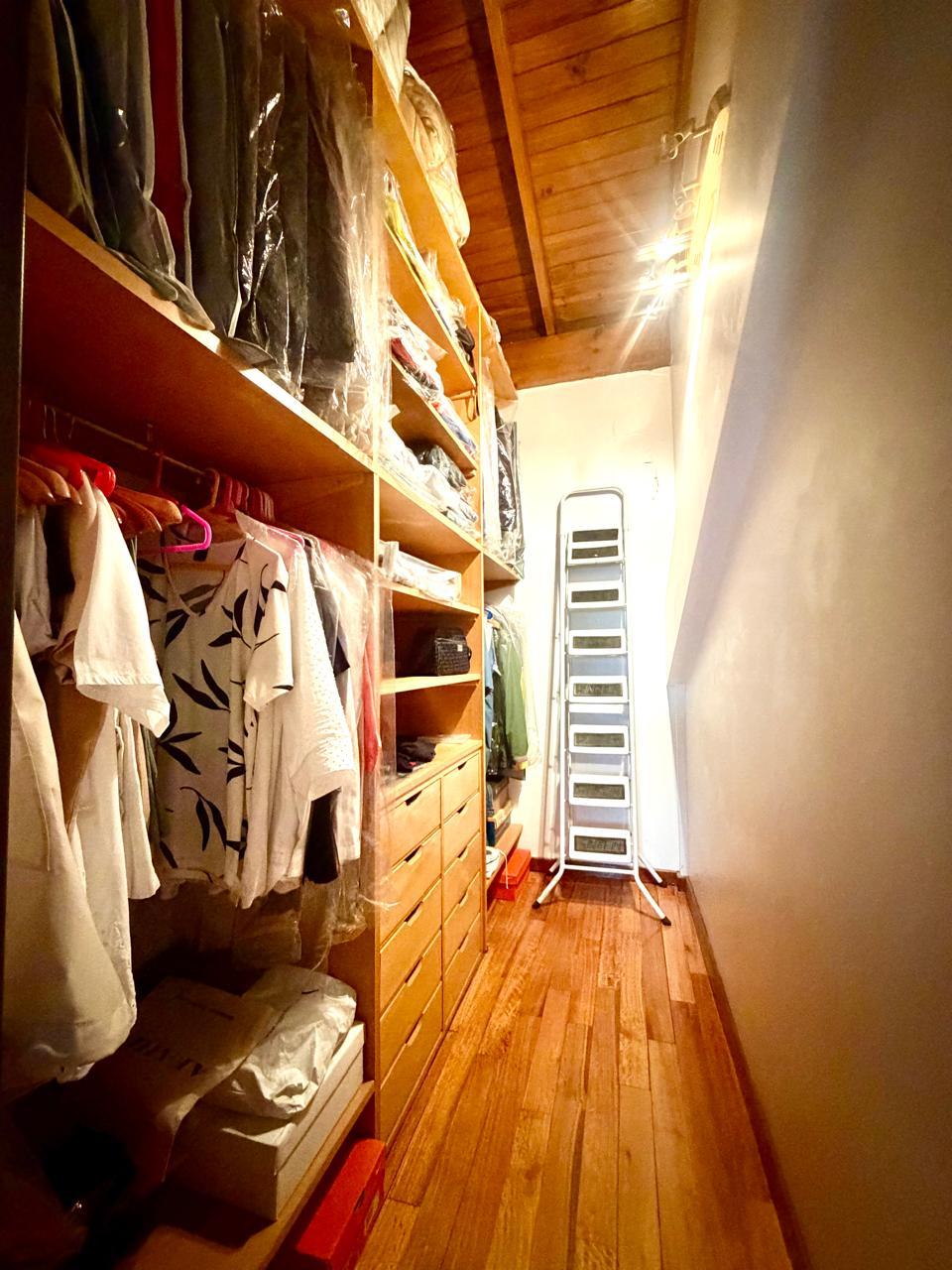 Foto 44