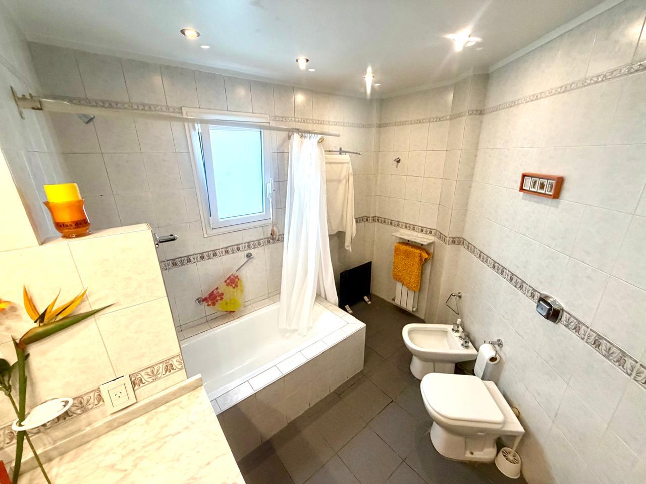 Foto 45