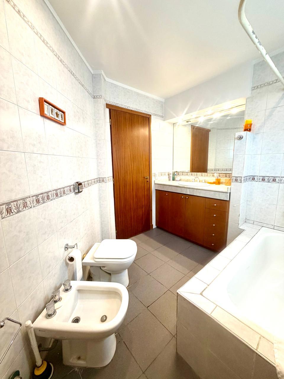 Foto 48