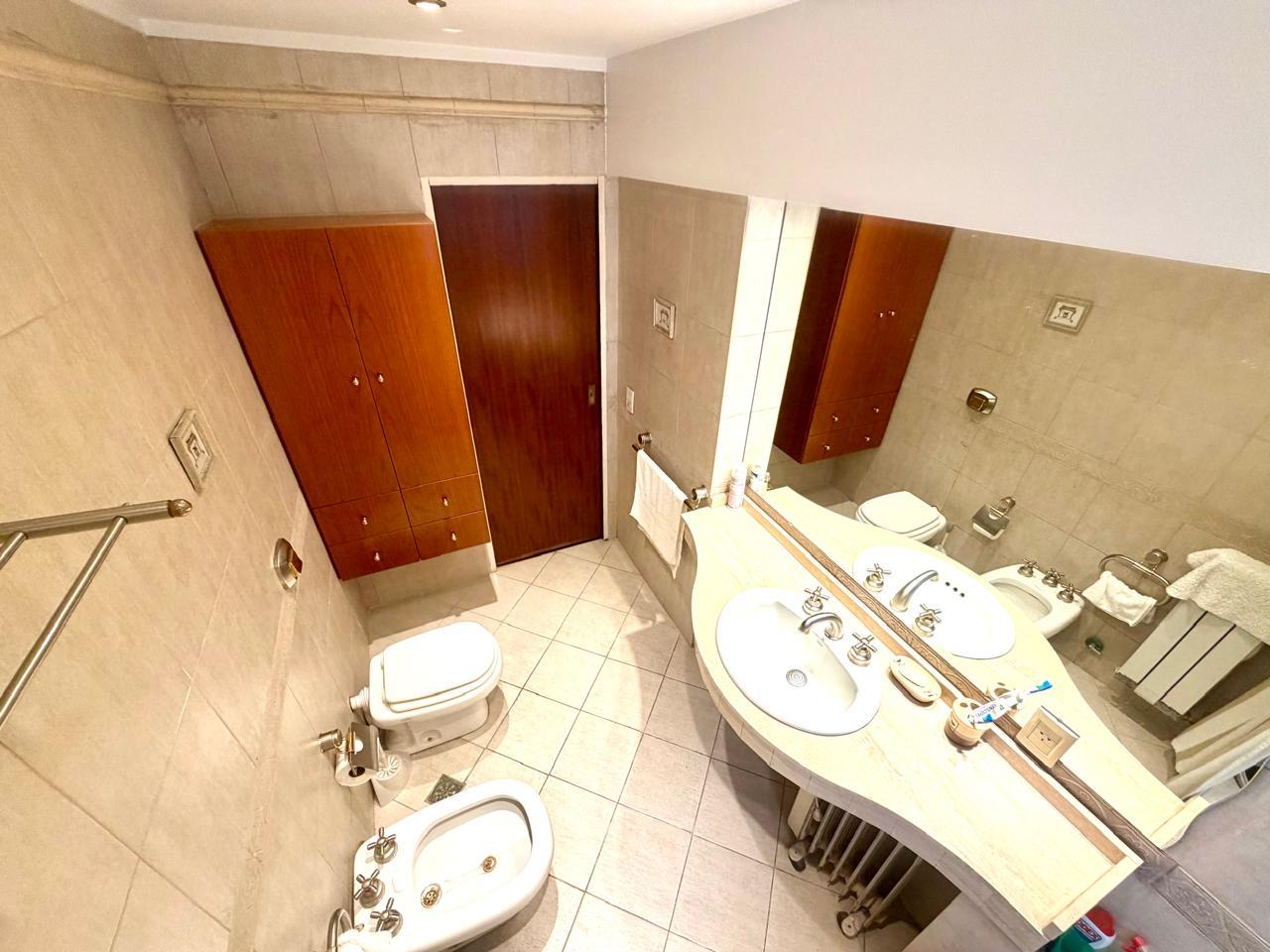 Foto 51