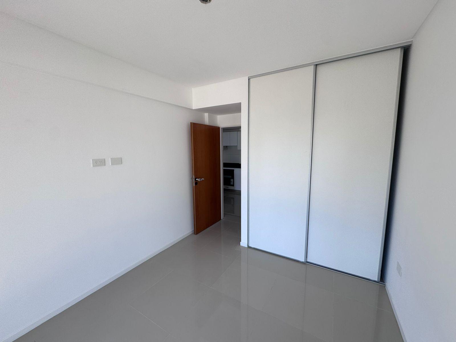 Departamento en venta · Belgrano, CABA
