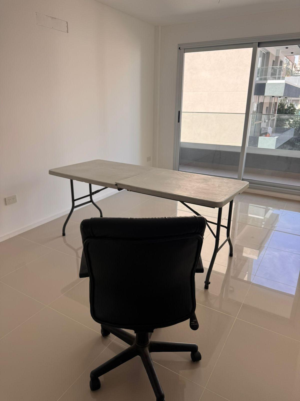 Departamento en venta · Belgrano, CABA