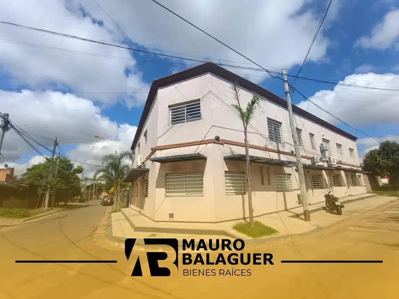 Departamento en alquiler · Ciudad Evita, La Matanza, GBA Oeste, Provincia de Buenos Aires