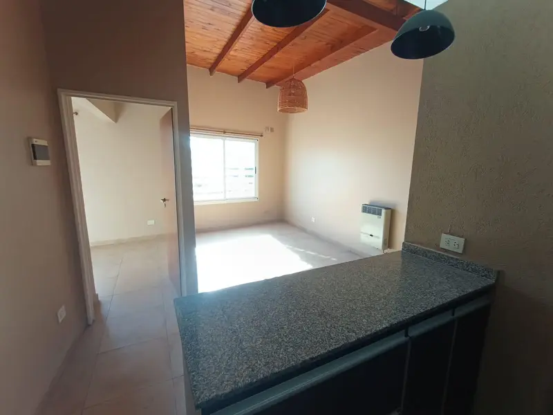 Departamento en alquiler · Ciudad Evita, La Matanza, GBA Oeste, Provincia de Buenos Aires