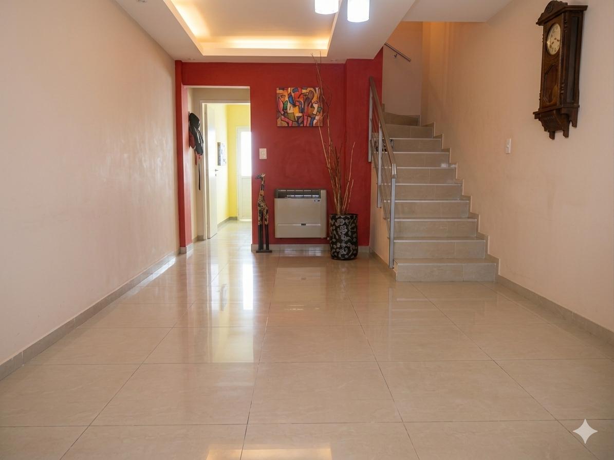 PH en alquiler · Villa Sarmiento, Morón, GBA Oeste, Provincia de Buenos Aires