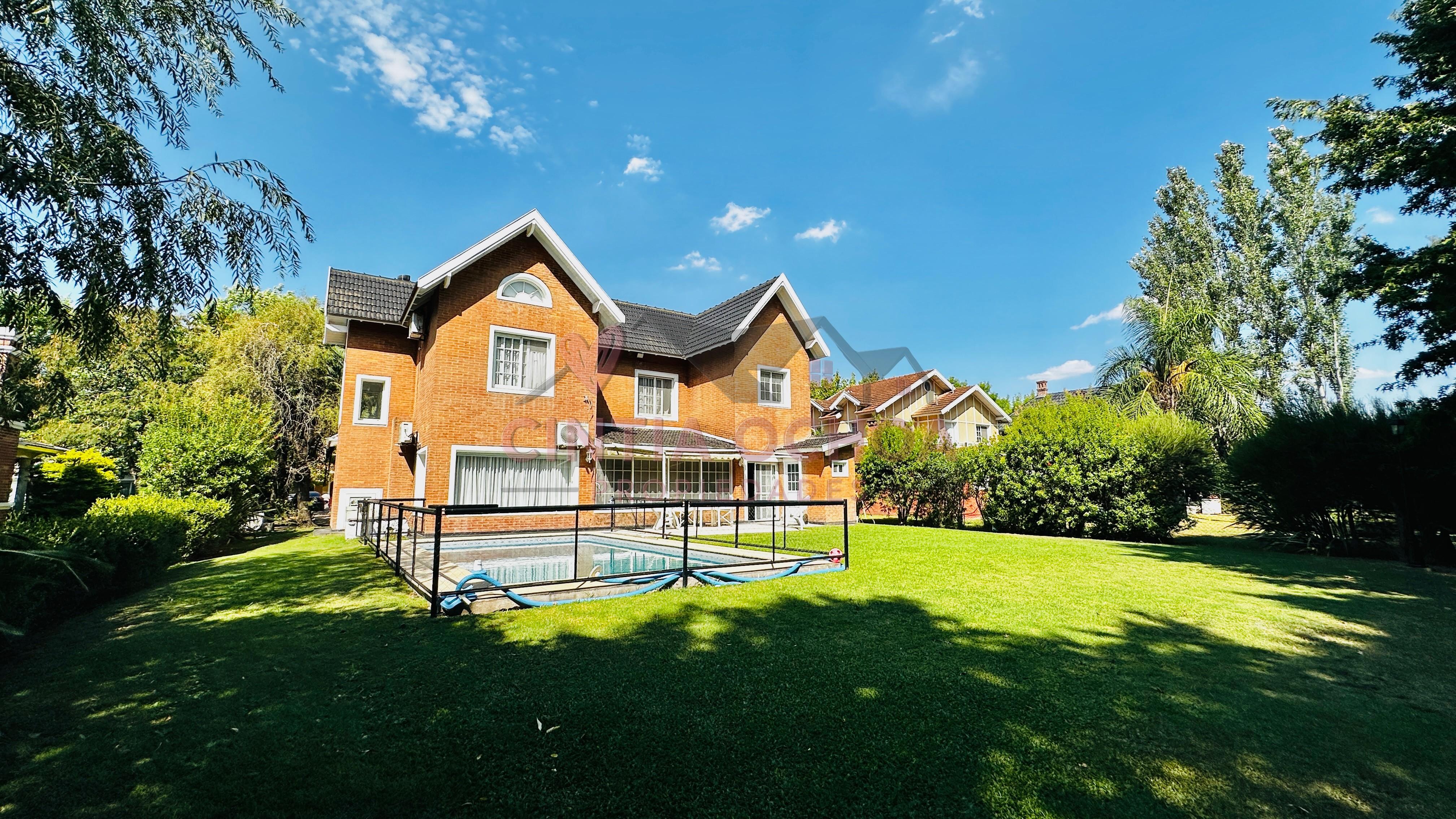 Casa en venta · Ezeiza, GBA Sur, Provincia de Buenos Aires