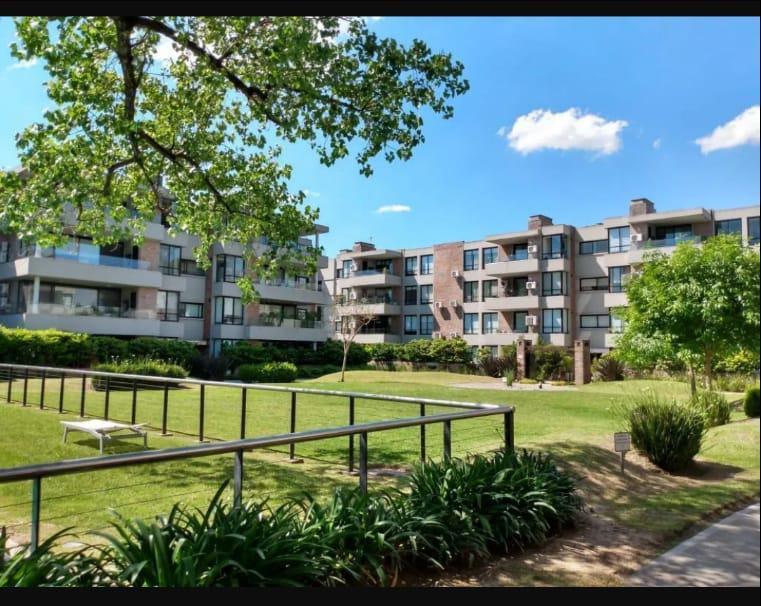 Departamento en venta · Martinez, San Isidro, GBA Norte, Provincia de Buenos Aires Departamento en venta · Martinez, San Isidro, GBA Norte, Provincia de Buenos Aires