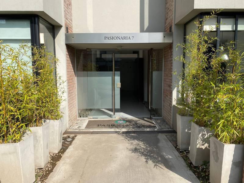 Departamento en venta · Martinez, San Isidro, GBA Norte, Provincia de Buenos Aires