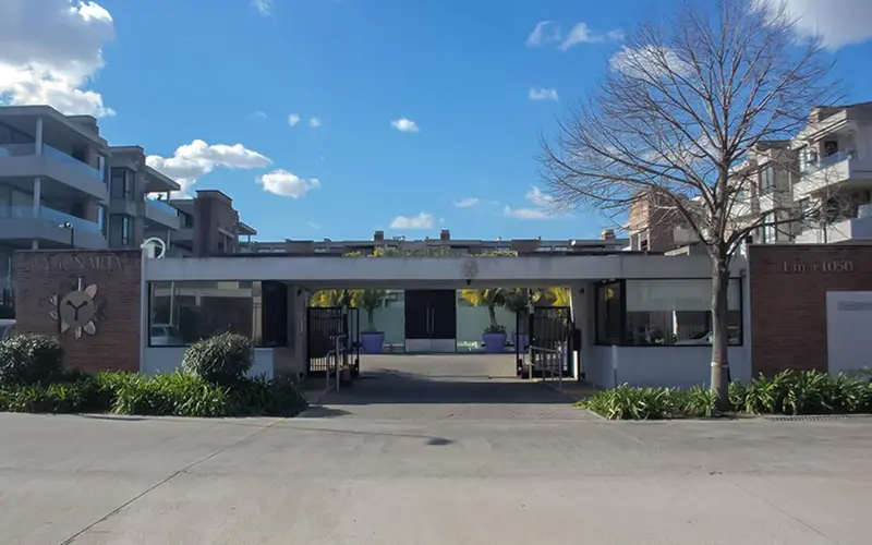 Departamento en venta · Martinez, San Isidro, GBA Norte, Provincia de Buenos Aires Departamento en venta · Martinez, San Isidro, GBA Norte, Provincia de Buenos Aires