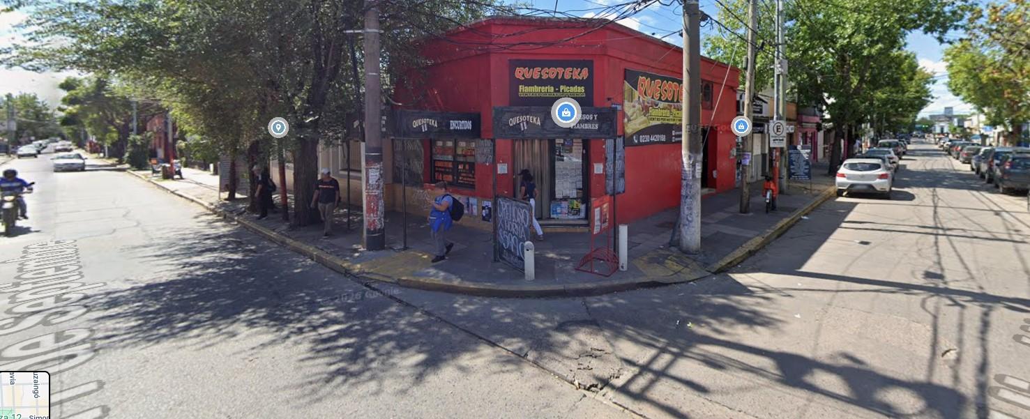 Foto 6