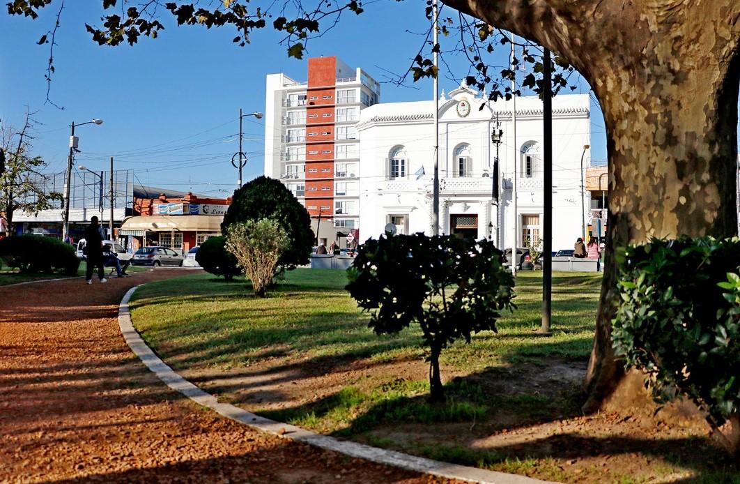Foto 8