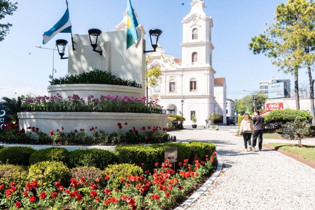 Comercio en venta · Pilar, GBA Norte, Provincia de Buenos Aires