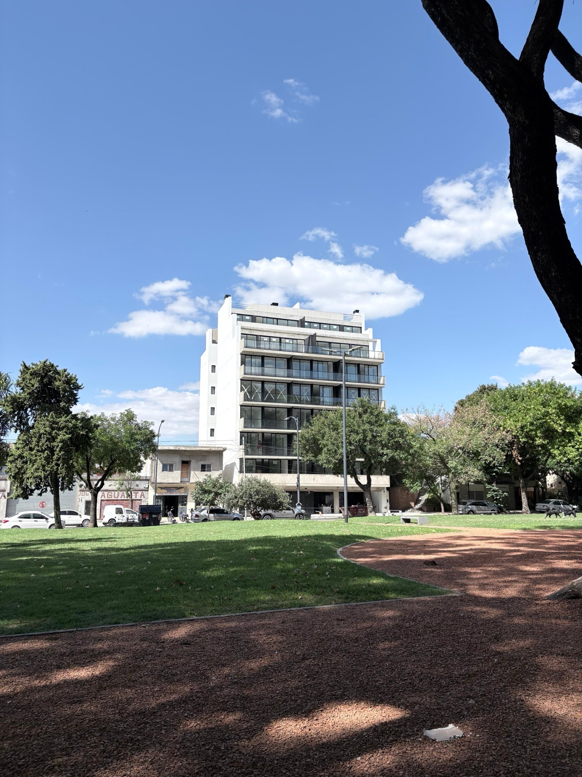 Foto 14