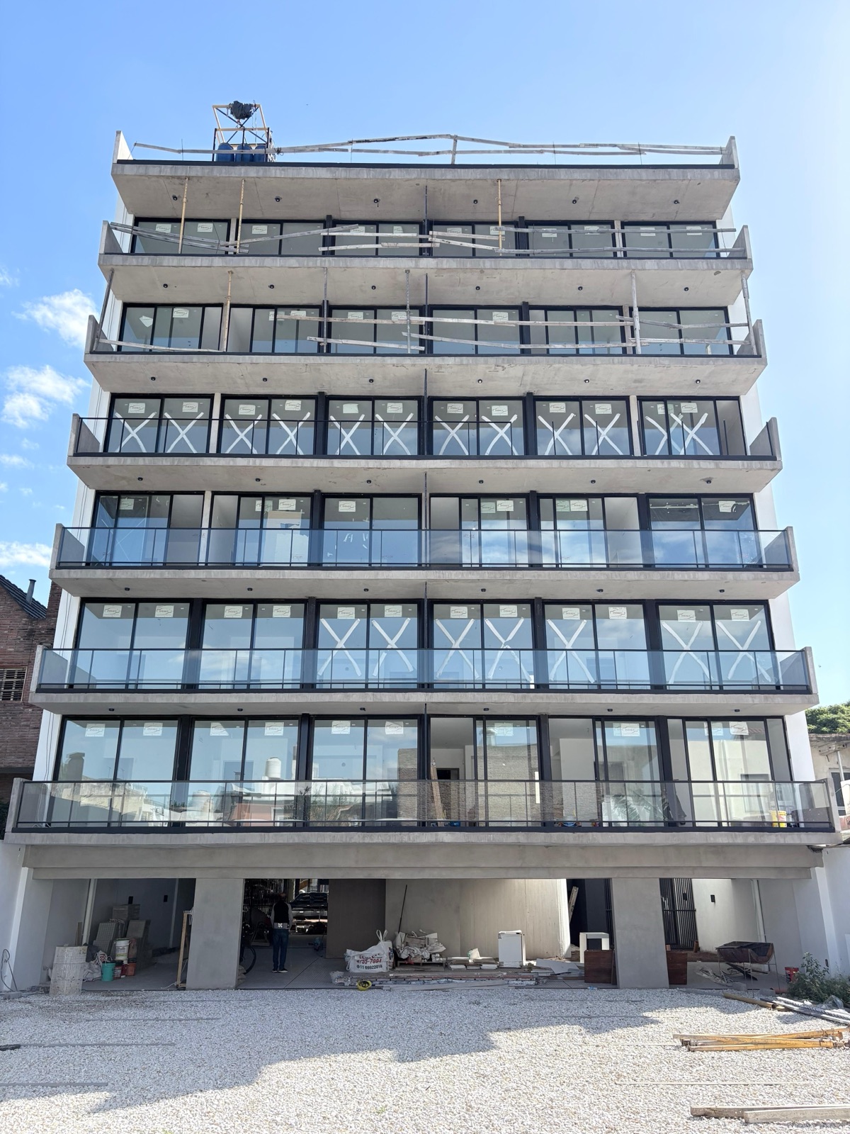 Foto 17