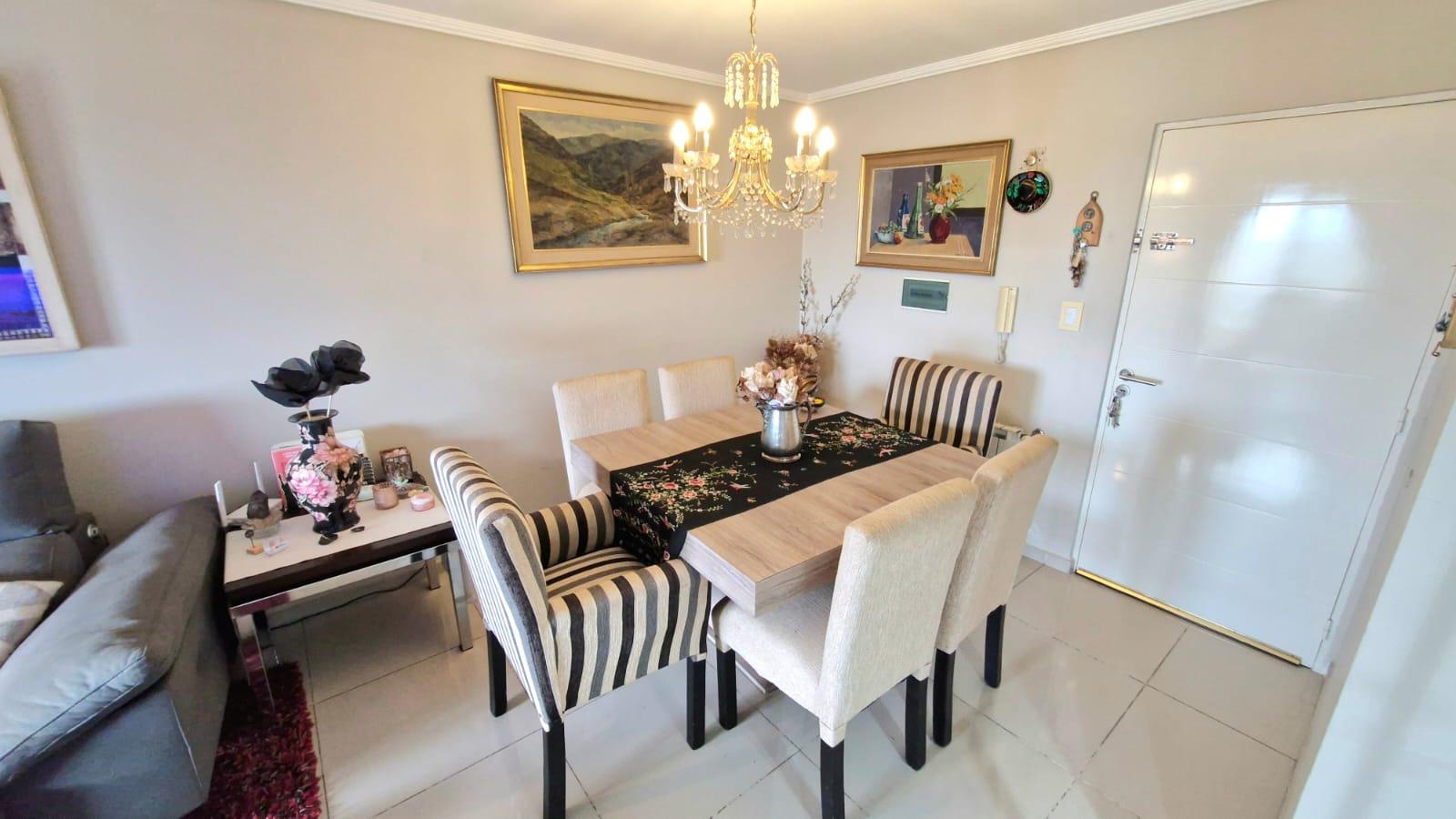 Departamento en venta · Alto Villasol, Córdoba Capital, Córdoba