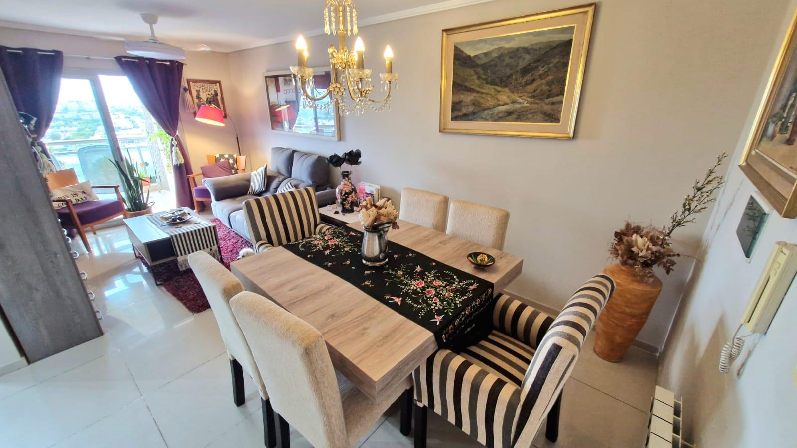 Departamento en venta · Alto Villasol, Córdoba Capital, Córdoba