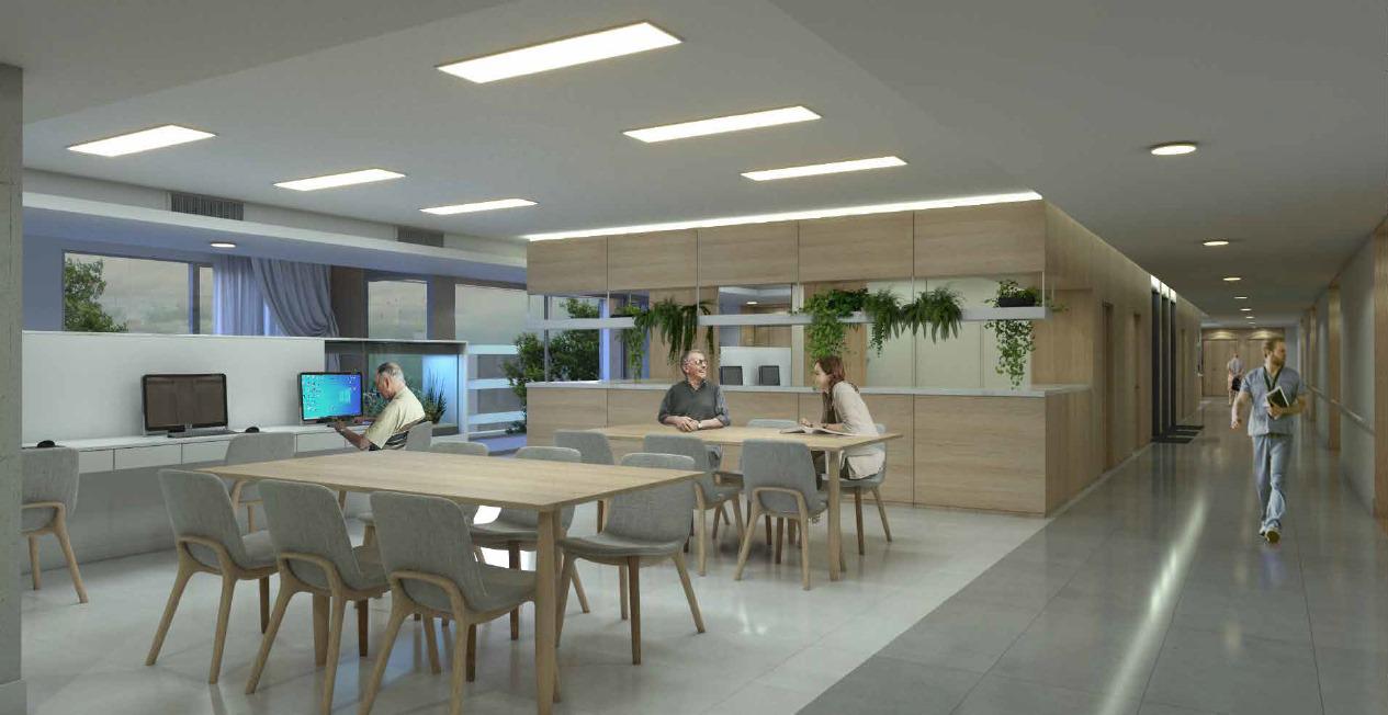 Emprendimiento en venta · Rincón de Milberg, Tigre, GBA Norte, Provincia de Buenos Aires