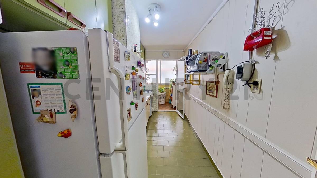 Departamento en venta · Caballito, CABA