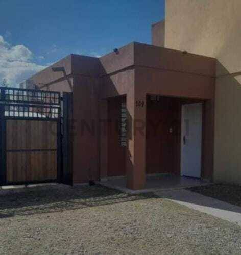 Casa en venta · Benavidez, Tigre, GBA Norte, Provincia de Buenos Aires
