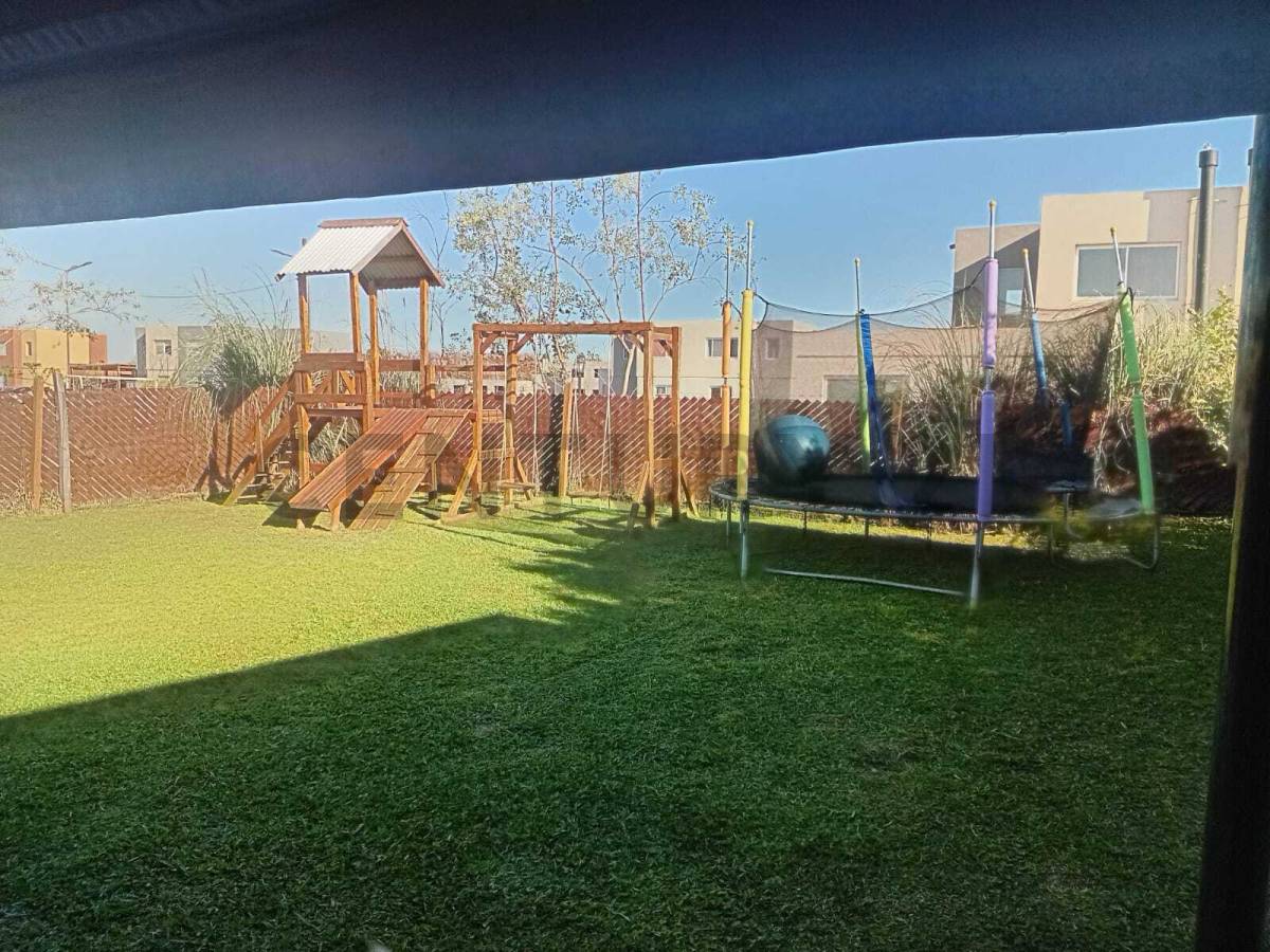 Casa en venta · Benavidez, Tigre, GBA Norte, Provincia de Buenos Aires