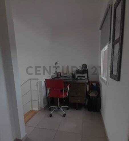 Foto 6