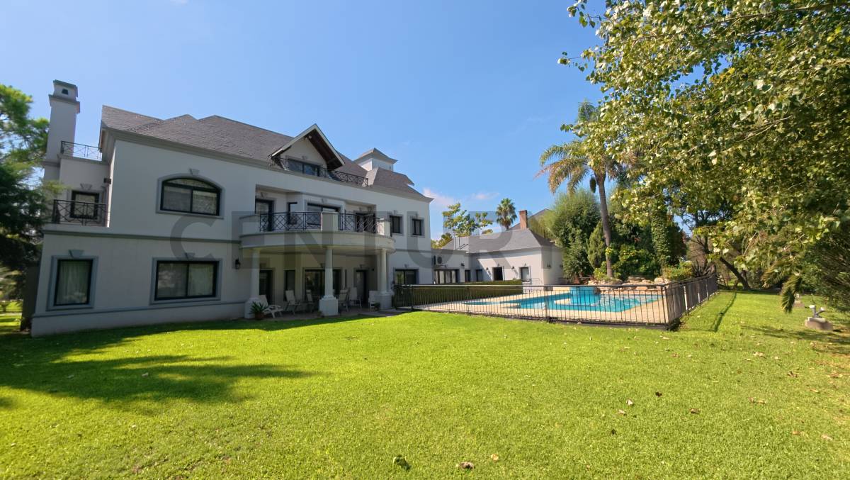 Casa en venta · Canning, Esteban Echeverría, GBA Sur, Provincia de Buenos Aires