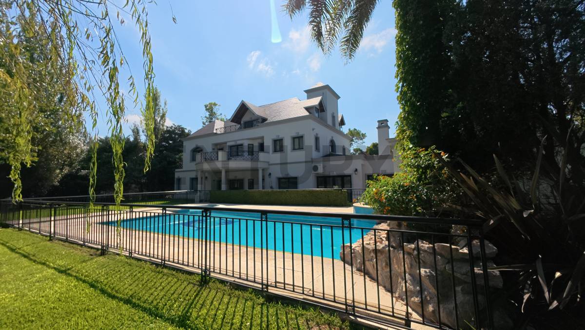 Casa en venta · Canning, Esteban Echeverría, GBA Sur, Provincia de Buenos Aires