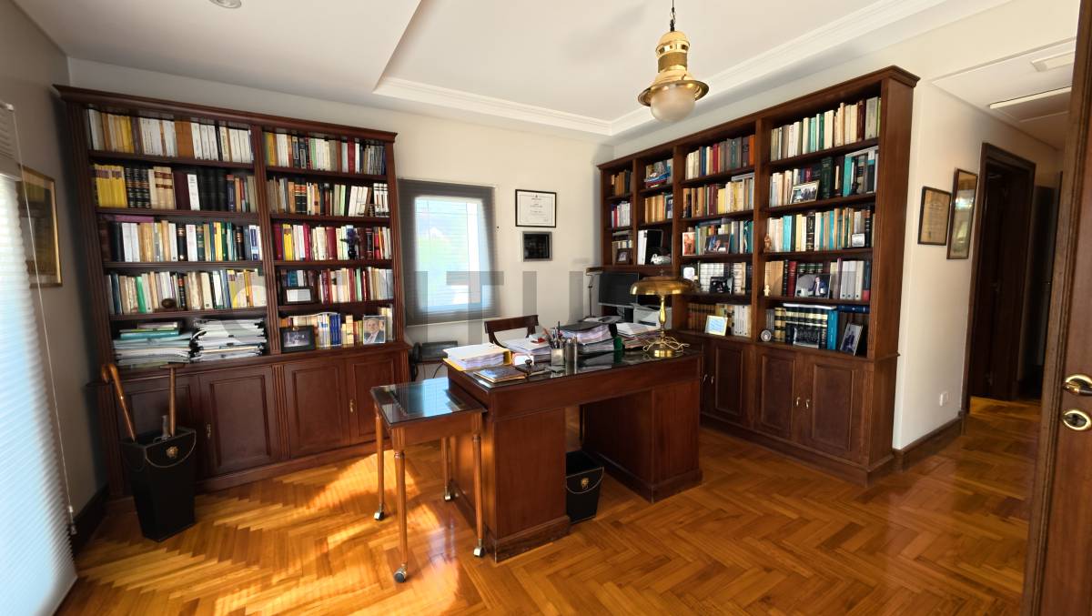 Foto 44