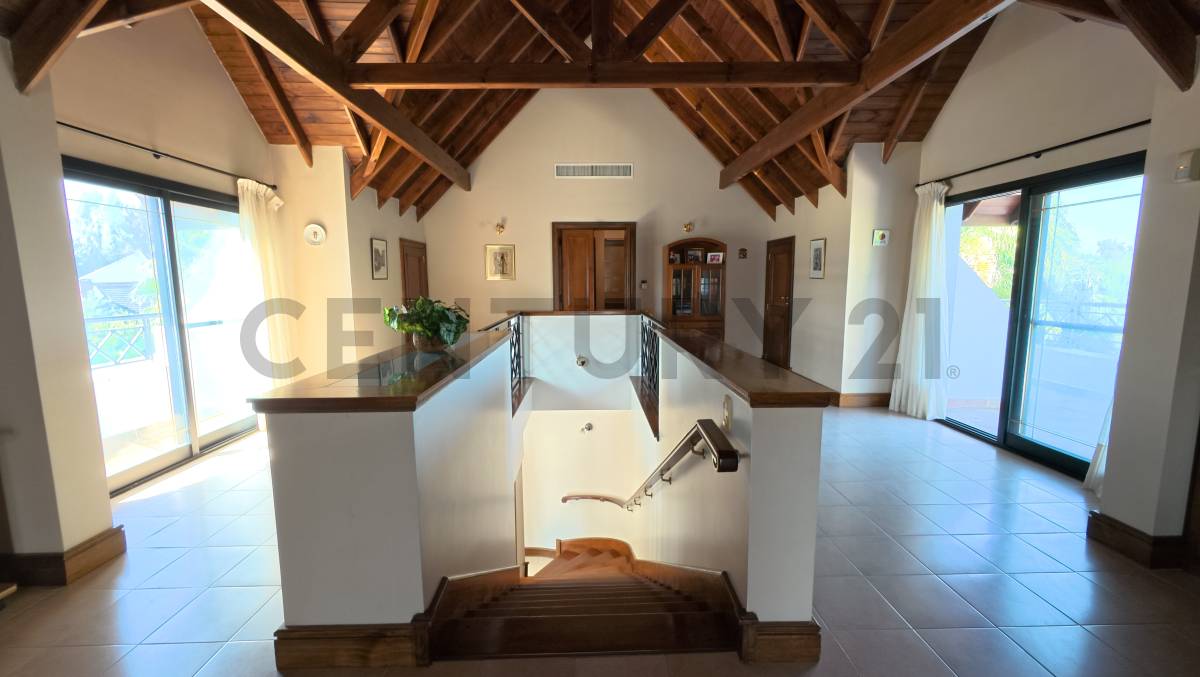 Foto 46