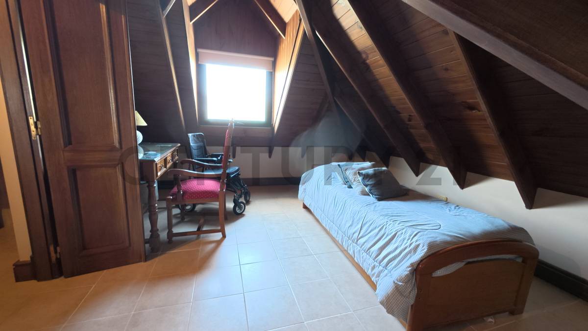 Foto 50