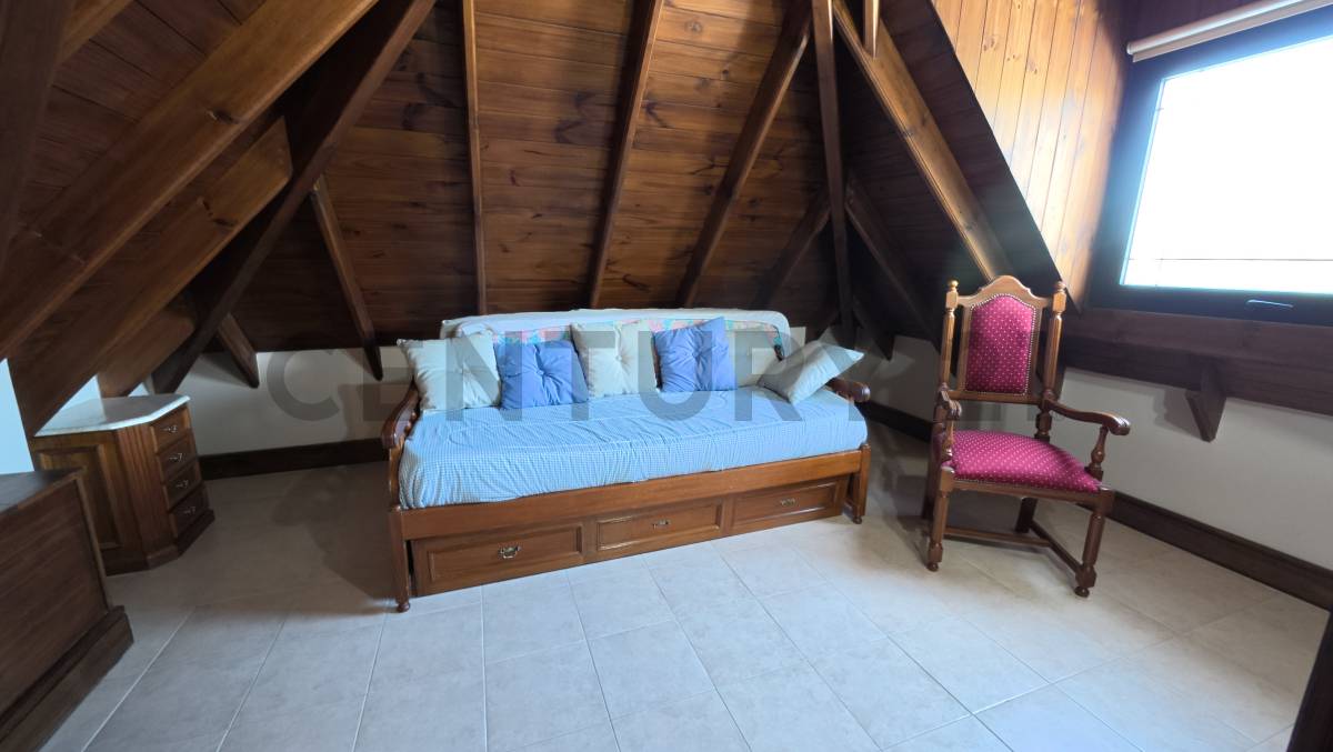 Foto 49