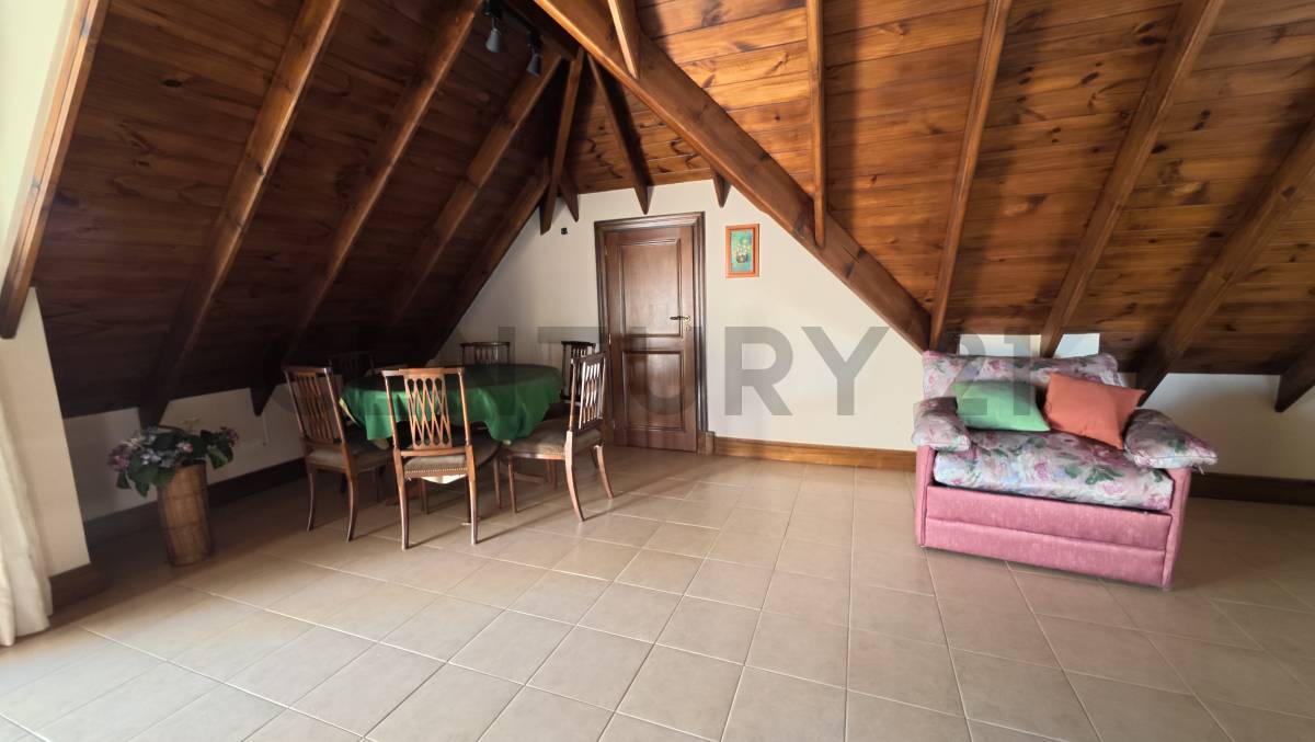 Foto 51