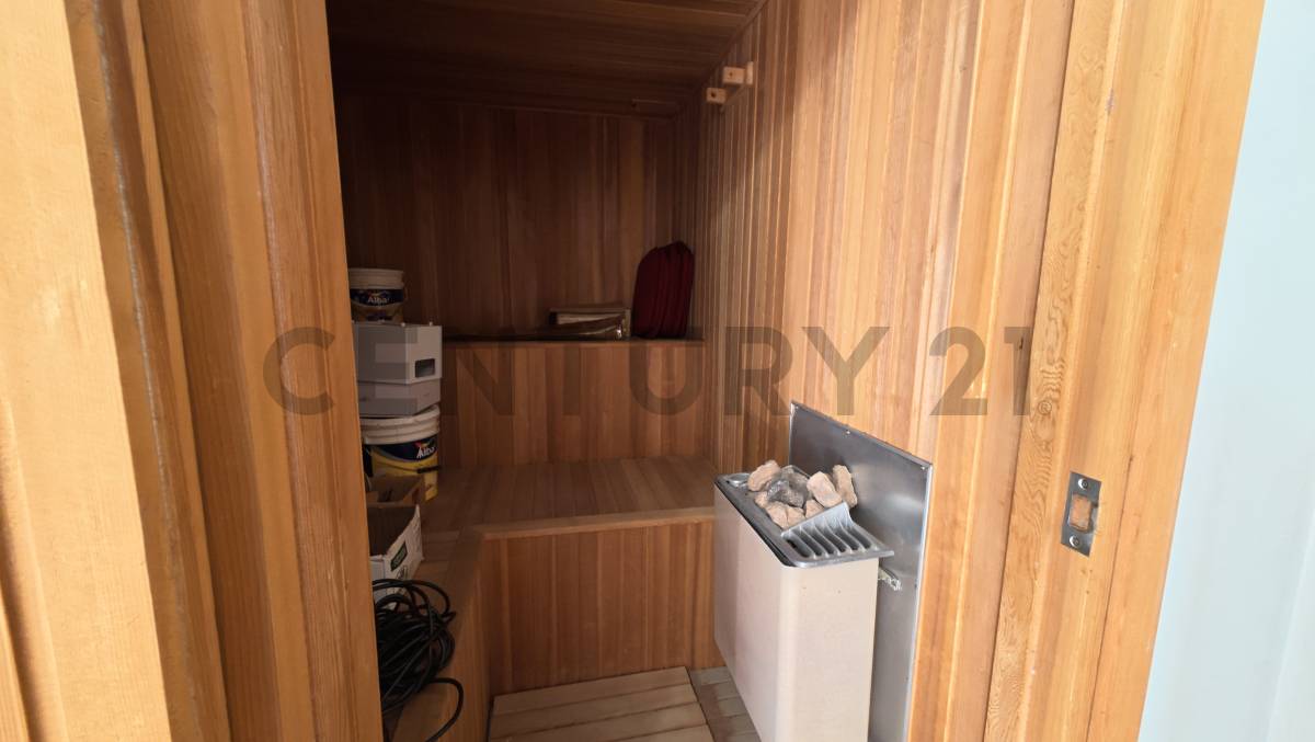 Foto 60