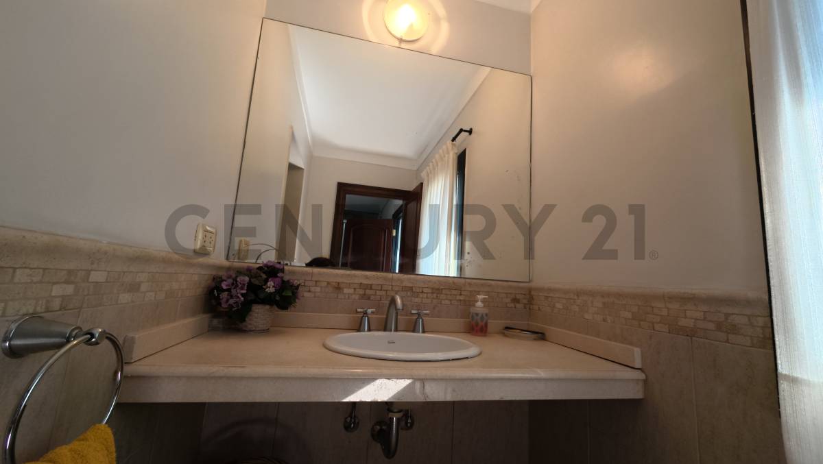 Foto 61