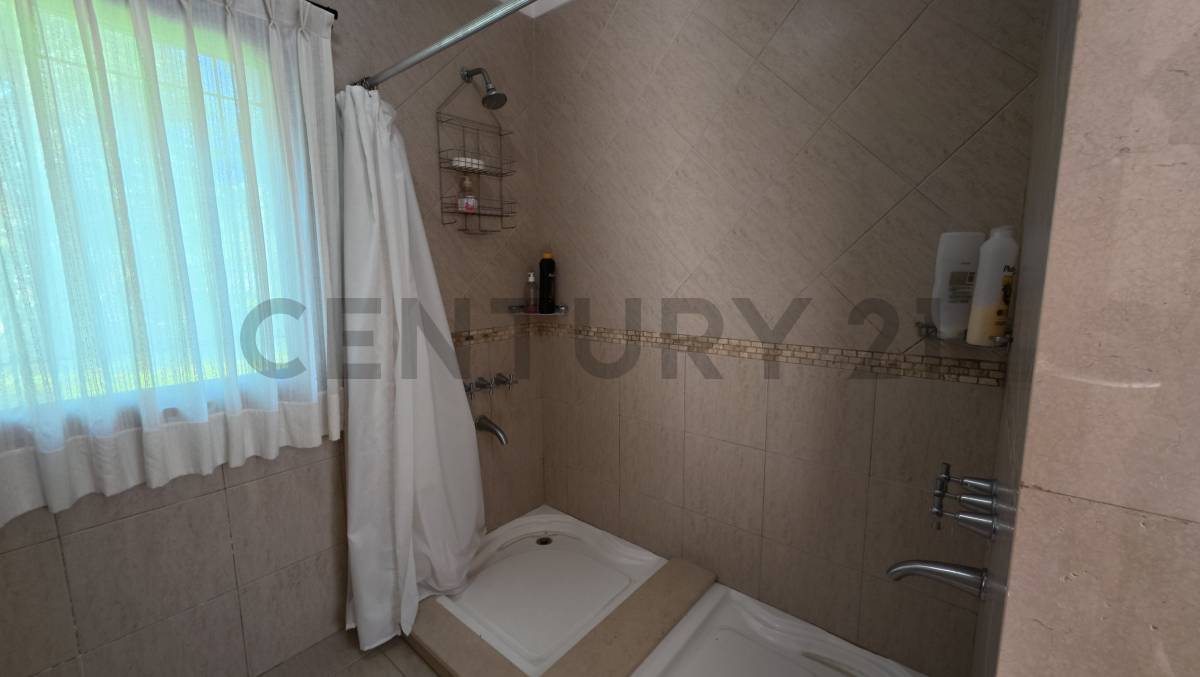 Foto 63