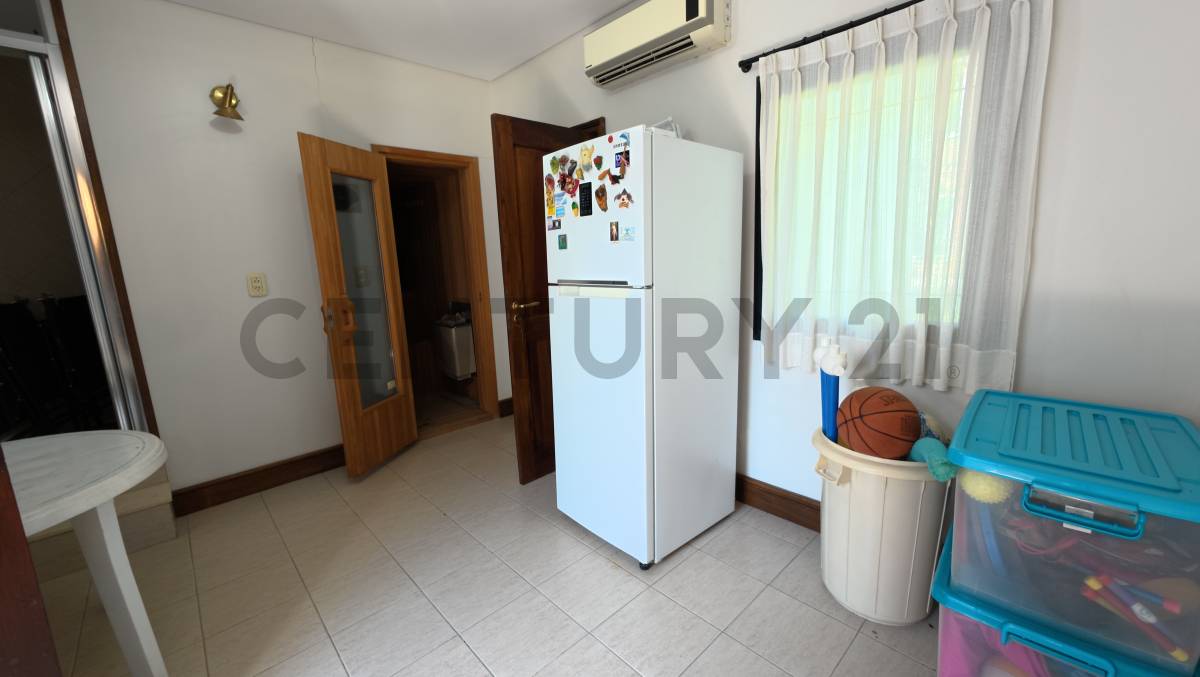 Foto 65