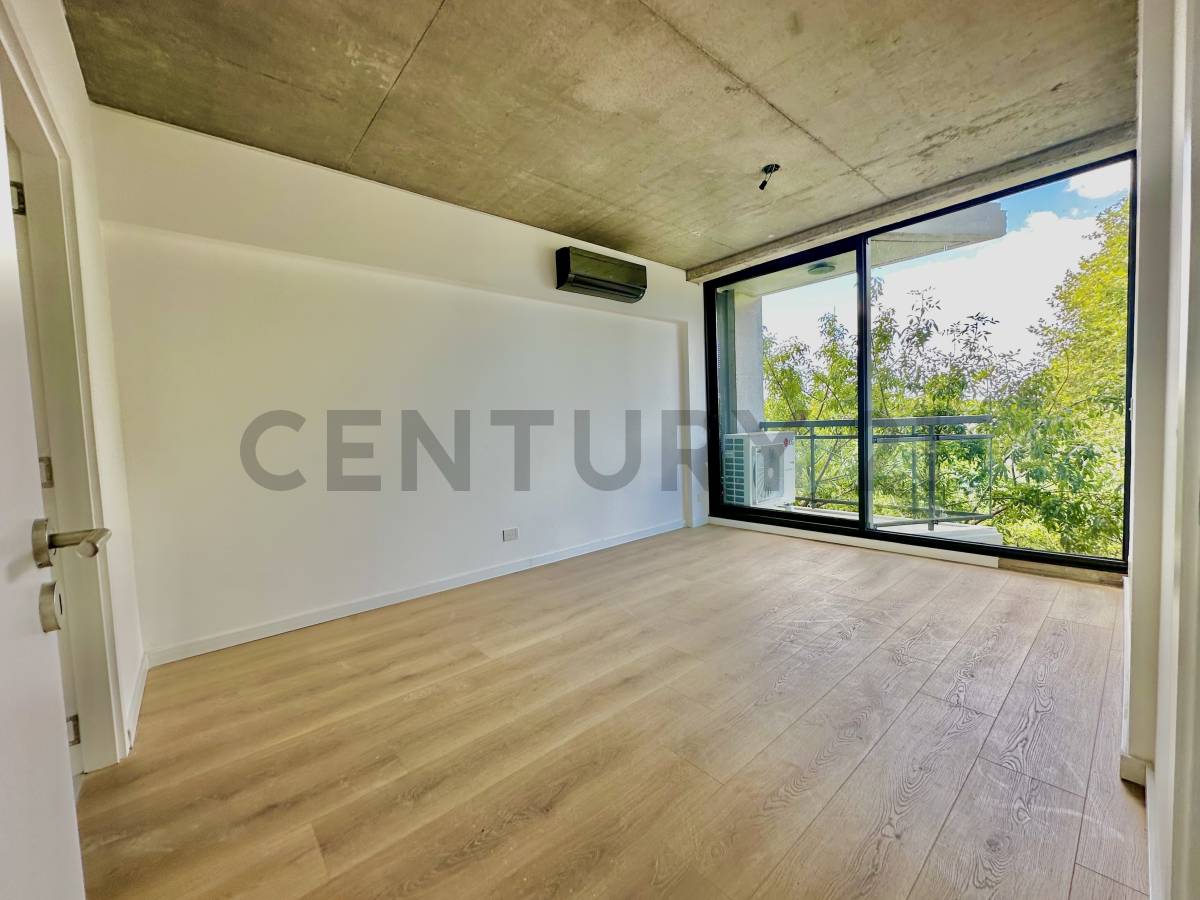 Departamento en venta · Belgrano, CABA