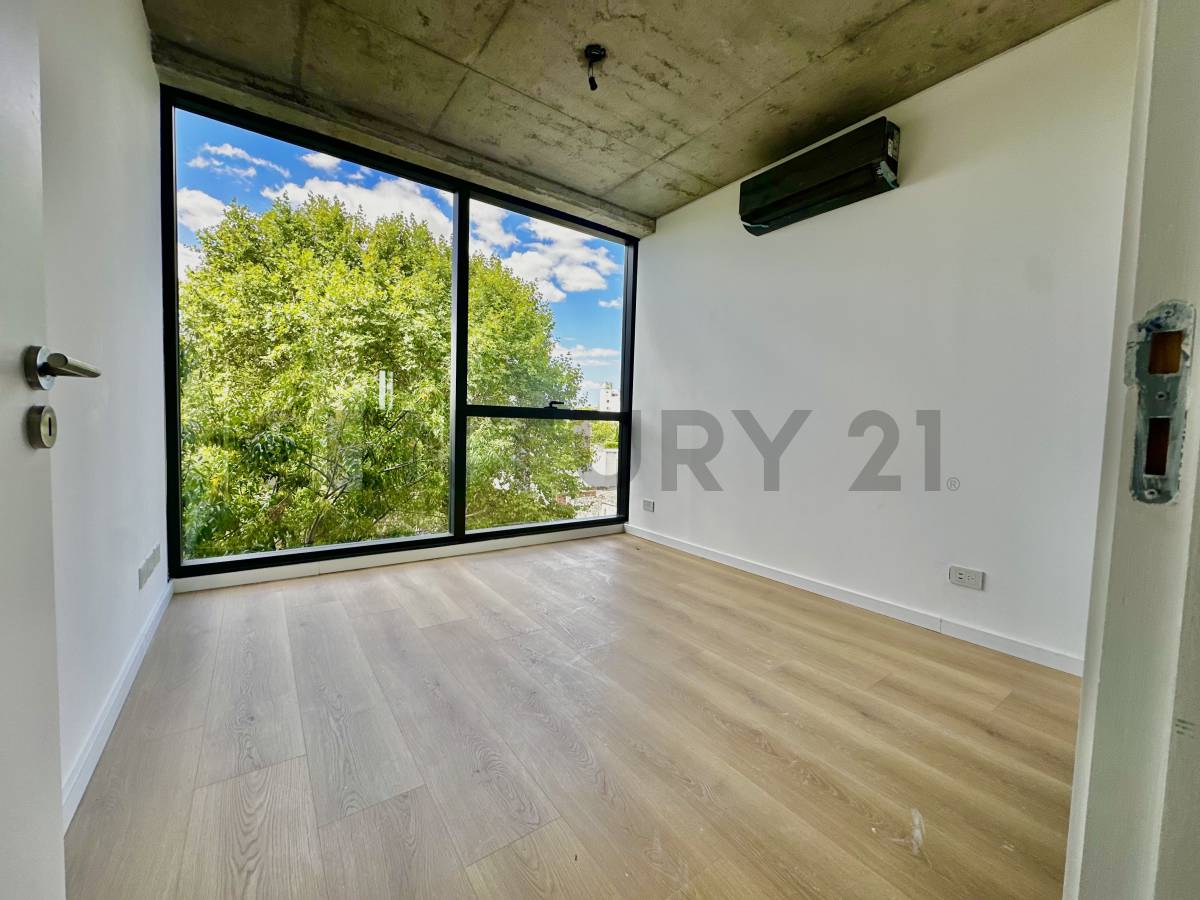 Departamento en venta · Belgrano, CABA