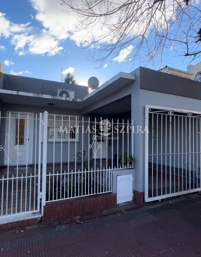 Casa en venta · Merlo, Merlo, GBA Oeste, Provincia de Buenos Aires