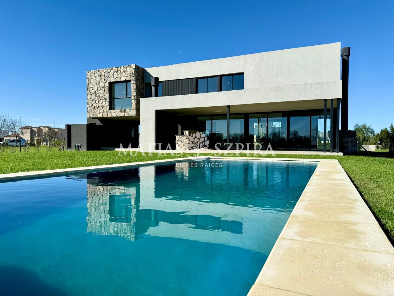 Casa en venta · Terravista, General Rodriguez, GBA Oeste, Provincia de Buenos Aires