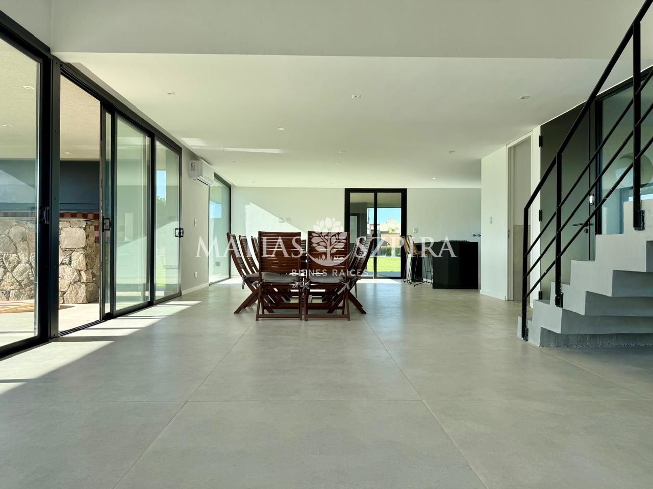 Casa en venta · Terravista, General Rodriguez, GBA Oeste, Provincia de Buenos Aires