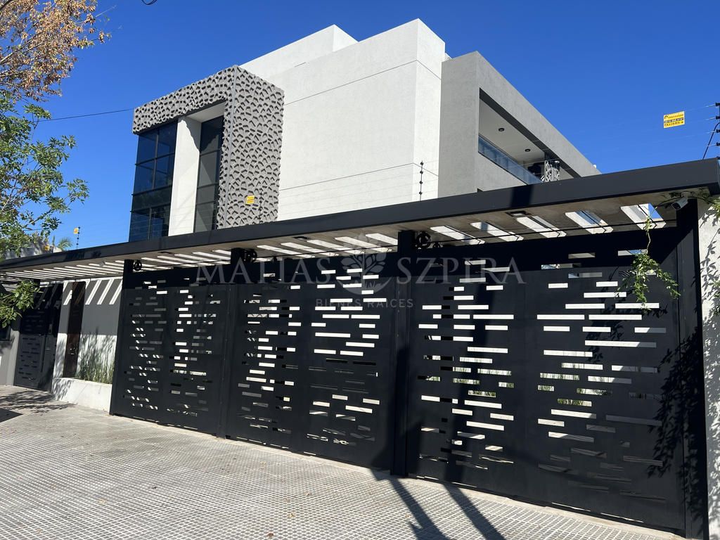 Departamento en venta · Castelar, Morón, GBA Oeste, Provincia de Buenos Aires