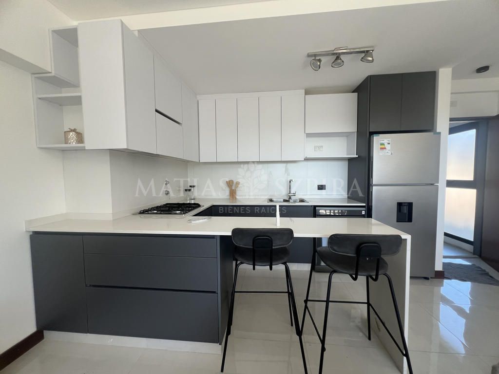 Departamento en venta · Castelar, Morón, GBA Oeste, Provincia de Buenos Aires