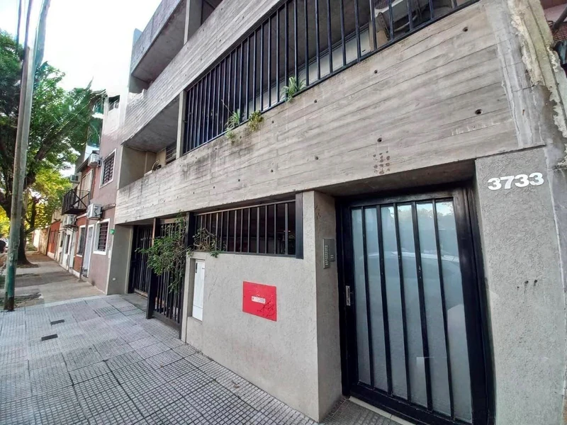 Foto 14