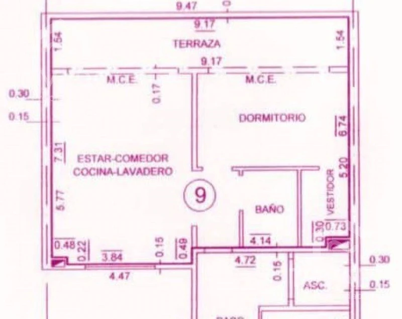 Foto 15